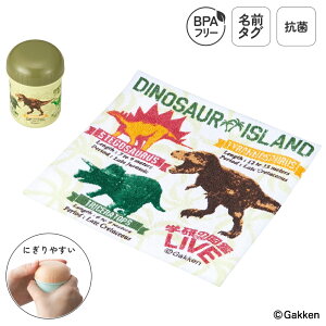 ڂZbg ڂP[X ڂ q qǂ ǂ LbY @ ct ۈ牀 ۈ珊 @^I ڂ^I nh^I ٓ H LbY RۃP[X g BPAt[