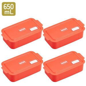 yzۑe܂Ƃߔ4Zbg ٓɂ! t^܂ܗⓀEWOK! H@Ή  { 􂢂₷ `Rꂵɂ 500mL/650mL pbLt dؕt i ou ܂邲Ɨ