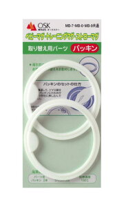 }O֌WpւpbLiMB-7EMB-8EMB-9EMB-11EMB-12EMB-13EMB-25p)