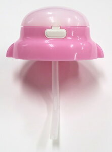 Xg[}OpLbvZbg@Xg[tiXg[^Cvje270ml@MB-11EMB-12EMB-13EMB-25̖{̗p