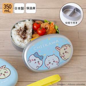 { q A~ ٓ 350mL 􂢂₷ ٓ tbfH ۉɑΉ d؂t Soht `xgt `{bNX ǂp ۈ牀 ۈ珊 ct  ʉ   