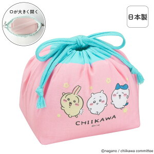 { q ٓВ ٓ В В ٓ ٓ qǂ ǂ LbY }` }`t ٓ  `obO `В ٓ  ct ۈ牀 ۈ珊  w 