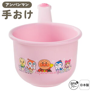 { 肨 qp BPAt[ 艱   Ў肨 C 莝 t  pi C  CObY oXObY LbY xr[ 킢 BPAt[ Ap}