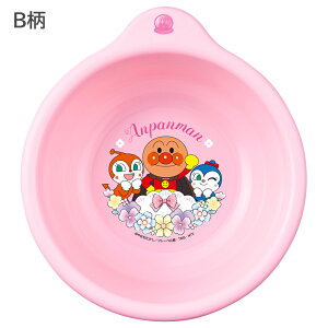 { ʊ qp BPAt[   C t  pi C  V CObY oXObY LbY LN^[ 킢 Ap} sN | OSK A/P N