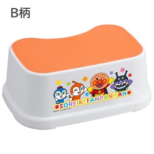 { ݑ qp Xebv Xebv LbYXebv Xc[ ӂݑ gC LbYp ǂ ׂɂ LbY C ʑ gC LN^[ BPAt[ 킢 Ap