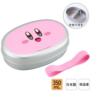 { q A~ ٓ 350mL 􂢂₷ ٓ tbfH ۉɑΉ d؂t Soht `xgt `{bNX ǂp ۈ牀 ۈ珊 ct  ʉ   