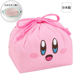 { q ٓВ ٓ В В ٓ ٓ qǂ ǂ LbY }` }`t ٓ  `obO `В ٓ  ct ۈ牀 ۈ珊  w 