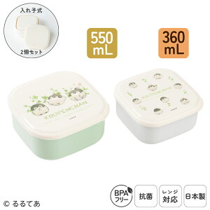 { V[ e 2Zbg ٓ R q RpNg [ fU[gP[X t[c ۑe vX`bN WΉ `{bNX  Z w l q 