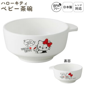 { q xr[p H@Ή vX`bN WOK xr[H qH LbYH q o  Pi  H ͂ xr[ X^bLO y ɂ t