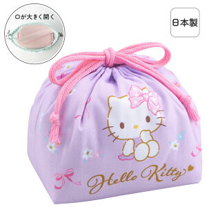 { q ٓВ ٓ В В ٓ ٓ qǂ ǂ LbY }` }`t ٓ  `obO `В ٓ  ct ۈ牀 ۈ珊  w 