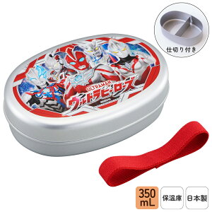 { q A~ ٓ 350mL 􂢂₷ ٓ tbfH ۉɑΉ d؂t Soht `xgt `{bNX ǂp ۈ牀 ۈ珊 ct  ʉ   