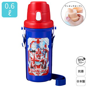 { 600mL ^b`   􂢂₷ vX`bN q LbY 퉷 ݂₷ vbV {g R | R Ђ Ђt |t V_[xg ΂ߊ| 