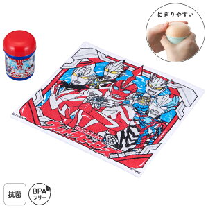 ڂZbg ڂP[X ڂ q qǂ ǂ LbY @ ct ۈ牀 ۈ珊 @^I ڂ^I nh^I ٓ H LbY RۃP[X g BPAt[