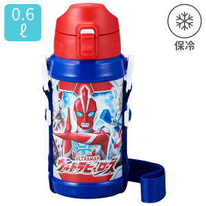 ۗp 600mL bN@\ ^b` XeX{g ^d\   q LbY vbV | R Ђ Ђt |t ΂ߊ| V_[ o ܂ق
