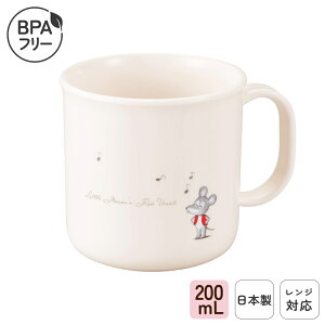 { q vX`bN Rbv H@Ή ɂ 200mL ݂͂Rbv   H ٓ gїp R WΉ @Ή vJbv vRbv t ۈ牀 ct