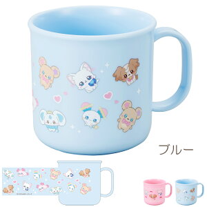 { q vX`bN Rbv H@Ή ɂ 200mL ݂͂Rbv   H ٓ gїp R WΉ @Ή vJbv vRbv t ۈ牀 ct