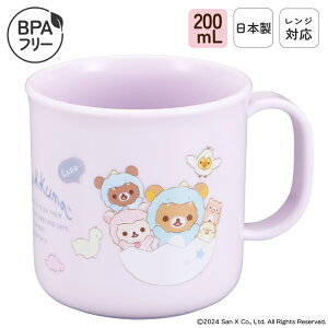 { q vX`bN Rbv H@Ή ɂ 200mL ݂͂Rbv   H ٓ gїp R WΉ @Ή vJbv vRbv t ۈ牀 ct