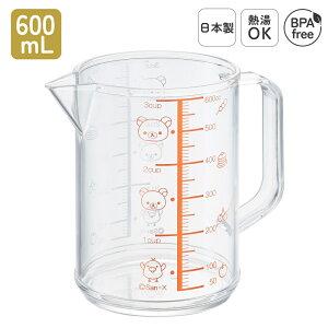 { ϔM MOK 600mL W[Jbv vX`bN  ڐt ʖڐ BPAt[ 600cc vʃJbv vʊ vʃc[  Lb`pi Lb`c[ G ObY L