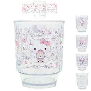 { vX`bN NA Rbv H@Ή ɂ 380mL e H ٓ gїp @Ή vJbv vRbv ptFOX fU[gJbv Tf[Jbv BPAt[ IV