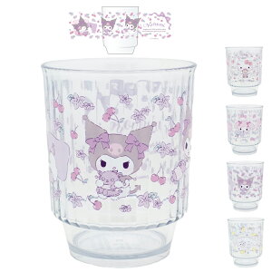 { vX`bN NA Rbv H@Ή ɂ 380mL e H ٓ gїp @Ή vJbv vRbv ptFOX fU[gJbv Tf[Jbv BPAt[ IV