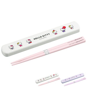 { ̂ȂȂ Zbg H@Ή 19.5cm ٓp  gїp R @Ή }C ` ^ P[X XCh t^ ͂ ׂǂߕt vX`bN lp  j