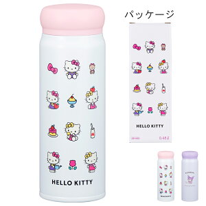 ۗ ۉ 480mL XeX{g ^d\ y  }O{g @r ȒP  _CNg }C{g AEghA 킢  o ʋ ʊw n[LeB N