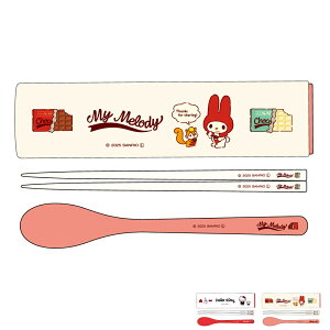 {  Xv[ Rr Zbg H@Ή 18cm ̂ȂȂ ٓp  Rr gїp R @Ή }C ` ^ P[X XCh t^ ͂ ׂǂߕt vX