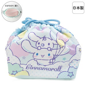 ���{�� �q�� �ٓ��В��� �ٓ��� �В��� �В� �ٓ��� ���ٓ����� �q�ǂ� ���ǂ� �L�b�Y �}�`���� �}�`�t�� �ٓ� �� �����`�o�b�O �����`�В� �ٓ���� ���� �c�t�� �ۈ牀 �ۈ珊 ���� ���w�� 