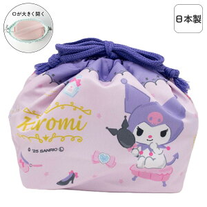 ���{�� �q�� �ٓ��В��� �ٓ��� �В��� �В� �ٓ��� ���ٓ����� �q�ǂ� ���ǂ� �L�b�Y �}�`���� �}�`�t�� �ٓ� �� �����`�o�b�O �����`�В� �ٓ���� ���� �c�t�� �ۈ牀 �ۈ珊 ���� ���w�� 