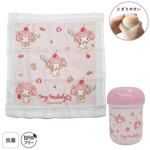 ڂZbg ڂP[X ڂ q qǂ ǂ LbY @ ct ۈ牀 ۈ珊 @^I ڂ^I nh^I ٓ H LbY RۃP[X g BPAt[