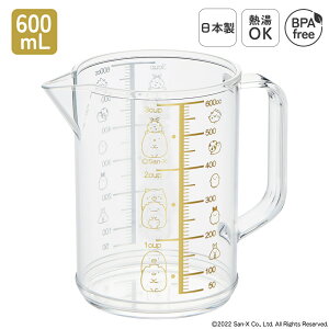 { ϔM MOK 600mL W[Jbv vX`bN  ڐt ʖڐ BPAt[ 600cc vʃJbv vʊ vʃc[  Lb`pi Lb`c[ G ObY L