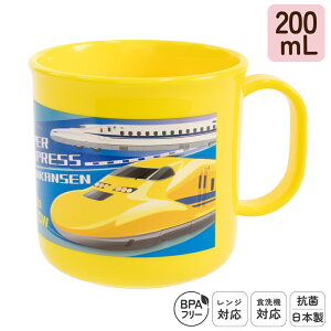 { q vX`bN Rbv H@Ή ɂ 200mL ݂͂Rbv   H ٓ gїp R WΉ @Ή vJbv vRbv t ۈ牀 ct