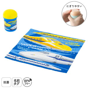 ڂZbg ڂP[X ڂ q qǂ ǂ LbY @ ct ۈ牀 ۈ珊 @^I ڂ^I nh^I ٓ H LbY RۃP[X g BPAt[