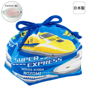 { q ٓВ ٓ В В ٓ ٓ qǂ ǂ LbY }` }`t ٓ  `obO `В ٓ  ct ۈ牀 ۈ珊  w 