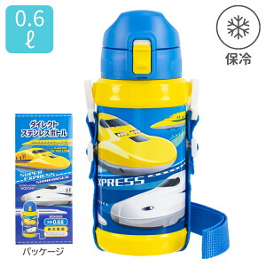 ۗp 600mL bN@\ ^b` XeX{g ^d\   q LbY vbV | R Ђ Ђt |t ΂ߊ| V_[ o ܂ق