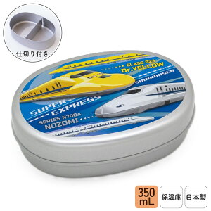 { q A~ ٓ 350mL 􂢂₷ ٓ tbfH ۉɑΉ d؂t Soht `xgt `{bNX ǂp ۈ牀 ۈ珊 ct  ʉ   