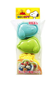 楽天市場 キャラ弁 スヌーピーの通販