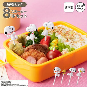 { jRjRsbN 8{ ٓsbN sbNX sbN t[hsbN  ٓObY `ObY `  L fR s`X q ct ۈ牀  ٓ