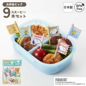 { ٓsbN 9{ sbNX sbN t[hsbN tbO   ٓObY `ObY `  L fR s`X q ct ۈ牀  ٓ L