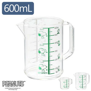 { ϔM MOK 200mL 600mL W[Jbv vX`bN  ڐt ʖڐ BPAt[ 200cc 600cc vʃJbv vʊ vʃc[  Lb`pi Lb`c[ G Ob