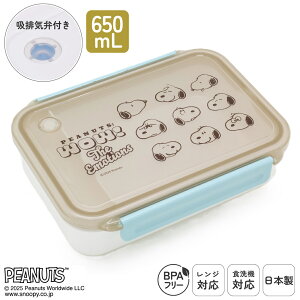 { ٓ 500mL 650mL H@Ή 1i ٓ ۑe vX`bN @Ή dqWΉ WΉ d؂t pbLt `{bNX ^Cg{bNX dؕt BPAt[ PEANUTS 