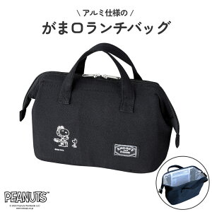 `obO ٓ ܌ t@Xi[ t  obO ٓ ~jg[g `C[obO W[ A~ H }` L  fB[X Y o| Xk[s