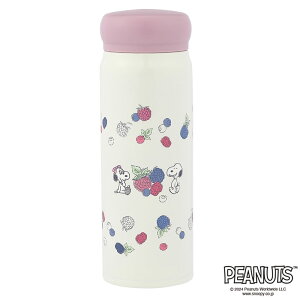 ۗ ۉ 480mL XeX{g ^d\ y  }O{g @r ȒP  _CNg }C{g AEghA 킢  o ʋ ʊw Xk[s[(PEANUT