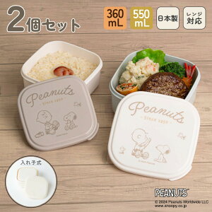 { V[ e 2Zbg ٓ R q RpNg [ fU[gP[X t[c ۑe vX`bN WΉ `{bNX  w Z l q 