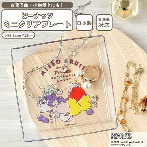 { NAv[g p` vX`bN M ɂ 12×12cm u y H@Ή ANZT[v[g @Ή  َq yH XibN 킢 PEANUTS Xk[s[ | OSK PNF