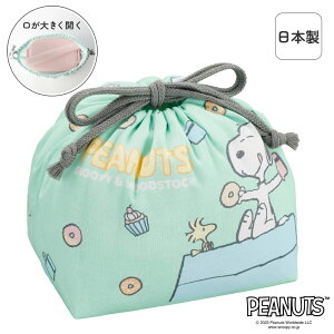 { q ٓВ ٓ В В ٓ ٓ qǂ ǂ LbY }` }`t ٓ  `obO `В ٓ  ct ۈ牀 ۈ珊  w 