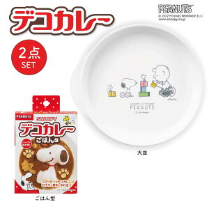 Xk[s[  J[ь^{MZbg { ҂TCY dqWEH@OK vX`bN p[c^t ȒP J[^ ͂^ fRJ[ LJ[ LN^[ 