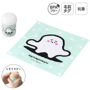 ڂZbg ڂP[X ڂ q qǂ ǂ LbY @ ct ۈ牀 ۈ珊 @^I ڂ^I nh^I ٓ H LbY RۃP[X g BPAt[