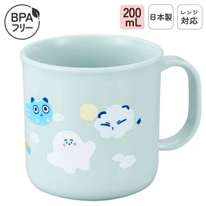 { q vX`bN Rbv H@Ή ɂ 200mL ݂͂Rbv   H ٓ gїp R WΉ @Ή vJbv vRbv t ۈ牀 ct