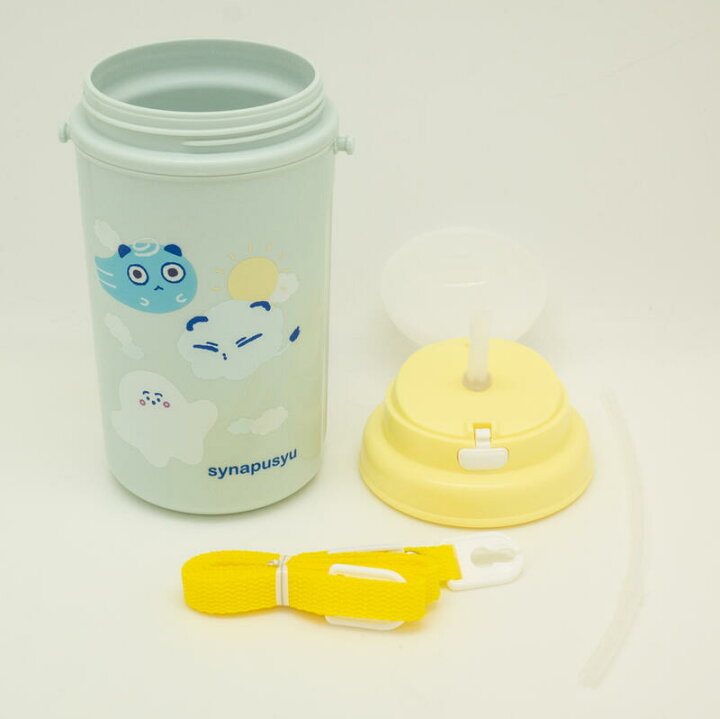 楽天市場】シナぷしゅ お得 子供ランチ4点セット 日本製 抗菌 入園入学 